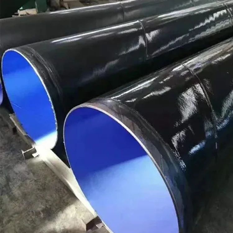 建筑给水排水用国标草莓视频APP成人下载